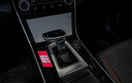 KIA Seltos I, 2025 год, 3 000 000 рублей, 15 фотография