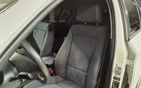 BMW 1 серия, 2010 год, 699 000 рублей, 13 фотография