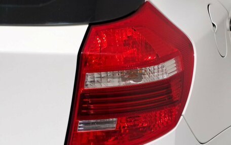 BMW 1 серия, 2010 год, 699 000 рублей, 21 фотография