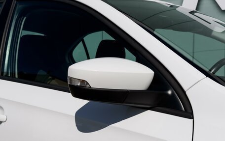 Volkswagen Polo VI (EU Market), 2021 год, 1 629 000 рублей, 7 фотография