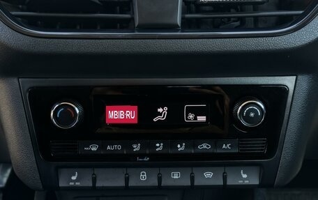 Volkswagen Polo VI (EU Market), 2021 год, 1 629 000 рублей, 17 фотография