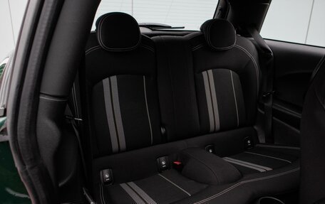 MINI Hatch, 2021 год, 3 470 000 рублей, 14 фотография