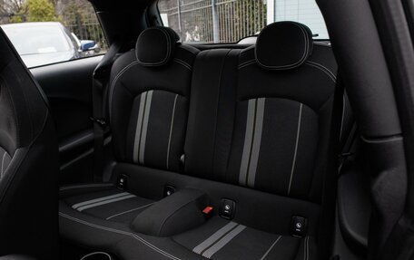 MINI Hatch, 2021 год, 3 470 000 рублей, 16 фотография