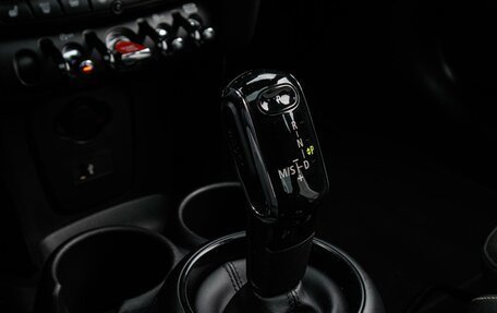 MINI Hatch, 2021 год, 3 470 000 рублей, 24 фотография