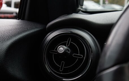 MINI Hatch, 2021 год, 3 470 000 рублей, 30 фотография
