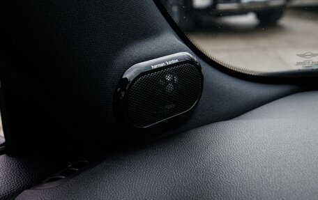 MINI Hatch, 2021 год, 3 470 000 рублей, 31 фотография