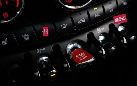MINI Hatch, 2021 год, 3 470 000 рублей, 23 фотография
