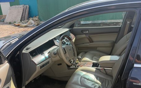 Nissan Teana, 2006 год, 450 000 рублей, 7 фотография