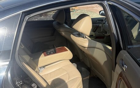 Nissan Teana, 2006 год, 450 000 рублей, 6 фотография