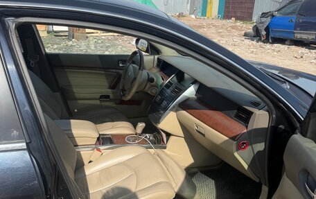 Nissan Teana, 2006 год, 450 000 рублей, 5 фотография