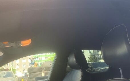 Audi A4, 2008 год, 780 000 рублей, 8 фотография