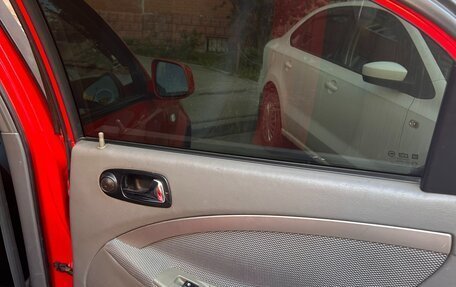 Chevrolet Lacetti, 2010 год, 550 000 рублей, 12 фотография