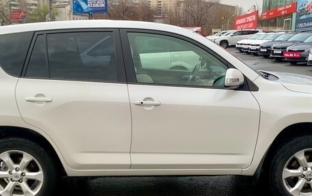 Toyota RAV4, 2011 год, 1 490 000 рублей, 5 фотография