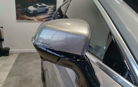 Haval F7, 2026 год, 3 799 000 рублей, 12 фотография