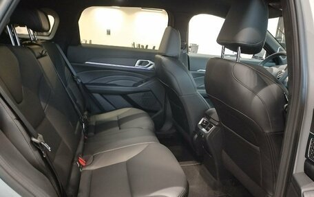 Haval F7, 2026 год, 3 799 000 рублей, 17 фотография