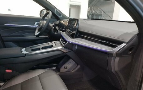 Haval F7, 2026 год, 3 799 000 рублей, 19 фотография