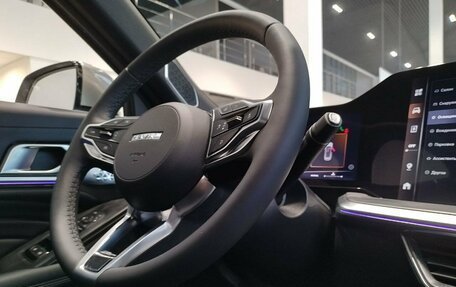 Haval F7, 2026 год, 3 799 000 рублей, 20 фотография