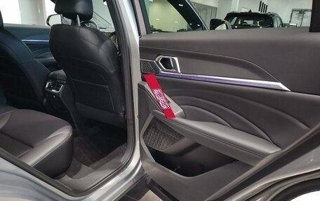 Haval F7, 2026 год, 3 799 000 рублей, 16 фотография