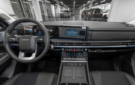 Hyundai Santa Fe IV, 2026 год, 5 990 000 рублей, 8 фотография