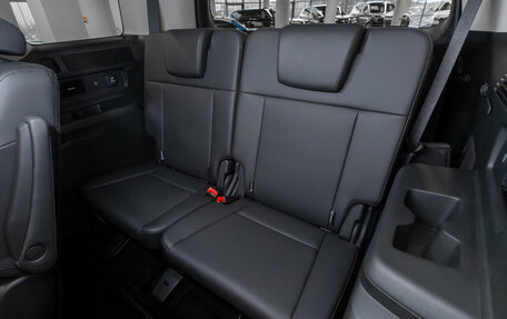 Hyundai Santa Fe IV, 2026 год, 5 990 000 рублей, 17 фотография
