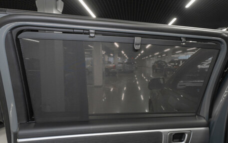 Hyundai Santa Fe IV, 2026 год, 5 990 000 рублей, 15 фотография