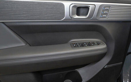 Hyundai Santa Fe IV, 2026 год, 5 990 000 рублей, 21 фотография
