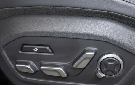 Hyundai Santa Fe IV, 2026 год, 5 990 000 рублей, 23 фотография