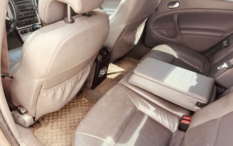 Saab 9-5 I, 2005 год, 255 000 рублей, 7 фотография