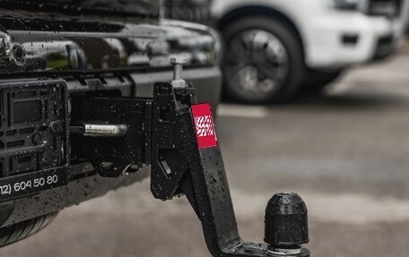 Haval H9, 2026 год, 4 799 000 рублей, 11 фотография