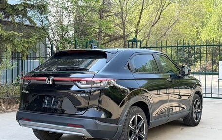 Honda Vezel, 2023 год, 1 998 750 рублей, 5 фотография
