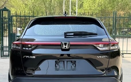 Honda Vezel, 2023 год, 1 998 750 рублей, 6 фотография