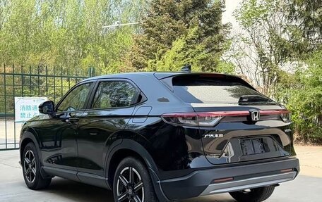 Honda Vezel, 2023 год, 1 998 750 рублей, 7 фотография