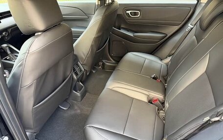Honda Vezel, 2023 год, 1 998 750 рублей, 19 фотография