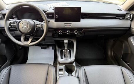 Honda Vezel, 2023 год, 1 998 750 рублей, 10 фотография