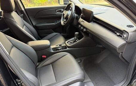 Honda Vezel, 2023 год, 1 998 750 рублей, 18 фотография