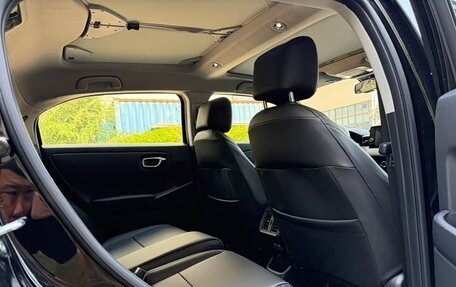Honda Vezel, 2023 год, 1 998 750 рублей, 20 фотография