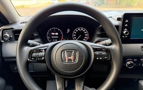 Honda Vezel, 2023 год, 1 998 750 рублей, 12 фотография