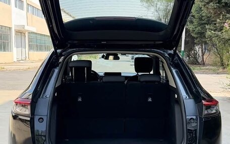 Honda Vezel, 2023 год, 1 998 750 рублей, 22 фотография