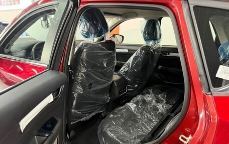 Mazda CX-5 II, 2025 год, 2 200 000 рублей, 8 фотография