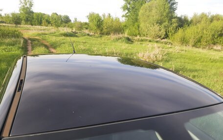 Opel Astra H, 2010 год, 590 000 рублей, 7 фотография