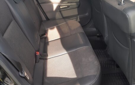 Opel Astra H, 2010 год, 590 000 рублей, 15 фотография