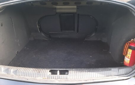 Opel Astra H, 2010 год, 590 000 рублей, 25 фотография