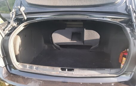 Opel Astra H, 2010 год, 590 000 рублей, 26 фотография