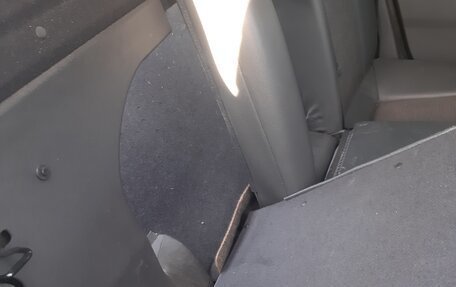 Opel Astra H, 2010 год, 590 000 рублей, 30 фотография