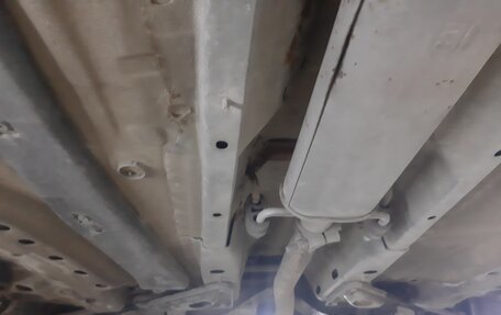 Opel Astra H, 2010 год, 590 000 рублей, 34 фотография