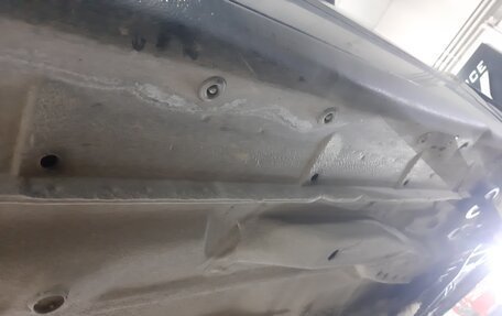 Opel Astra H, 2010 год, 590 000 рублей, 38 фотография