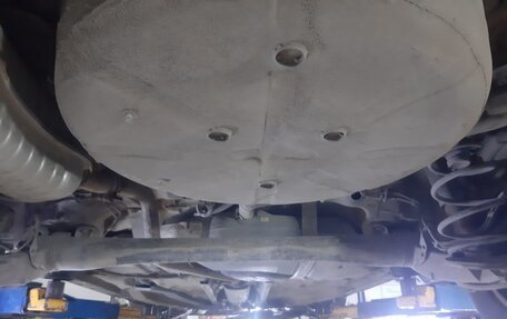 Opel Astra H, 2010 год, 590 000 рублей, 36 фотография