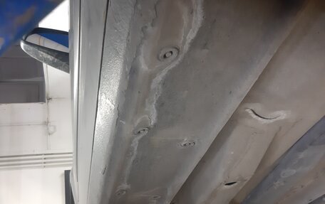 Opel Astra H, 2010 год, 590 000 рублей, 35 фотография