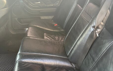 BMW 7 серия, 1997 год, 850 000 рублей, 11 фотография