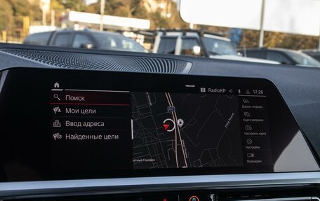 BMW M4, 2021 год, 8 449 000 рублей, 24 фотография
